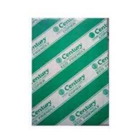 Century A4 Size Paper (80 GSM) - 1 Rim