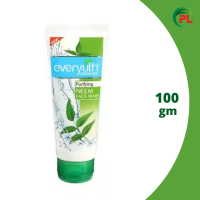 Everyuth Purifying Neem Face Wash-100gm