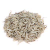 Gura Chingri  - 500gm