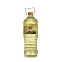 Teer Soyabean Oil -2Ltr
