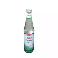BD Vinegar - 650 ml