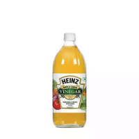 Heinz Apple Cider Vinegar - 473 ml