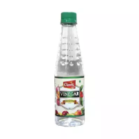 Chung White Vinegar - 325 ml