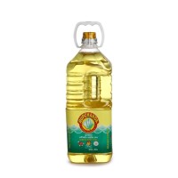 Rupchanda Soyabean Oil -2Ltr