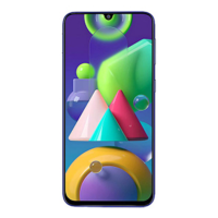 Samsung Galaxy M21 6GB/128GB
