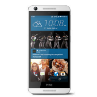 HTC Desire 626 - 2GB/16GB