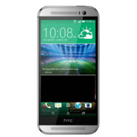 HTC One (M8) - 2GB/16GB
