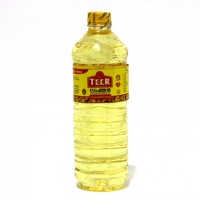 Teer Soyabean Oil -1Ltr