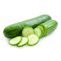 Deshi Cucumber- 500gm
