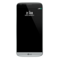 LG G5 - 4GB/32GB