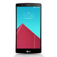 LG G4 - 3GB/32GB