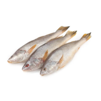 Poa Fish - 1 Kg