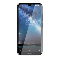 Nokia 2.2 - 3GB/32GB