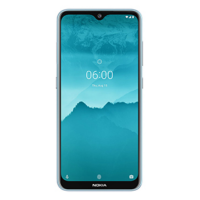 Nokia 6.2 - 4GB/ 64GB