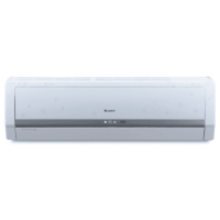 Gree Split Type Air Conditioner GS-12CZ410 (1 TON)