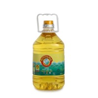 Rupchanda Soyabean Oil -3Ltr