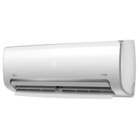 Midea MSI-24CRN 2.0 Ton Split Type Inverter AC