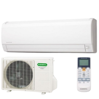 General ASGA18FMTB 1.5 Ton 18000 BTU Split Air Conditioner