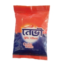 Navy Bleaching Powder - 500 gm