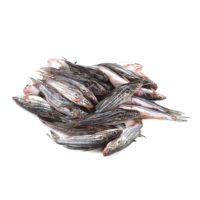 Tengra Deshi - (Per Kg) 1 Kg