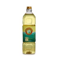Rupchanda Soyabean Oil -1 Ltr