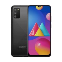 Samsung Galaxy M02s - 4 GB/64 GB