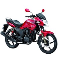 Hero Hunk Double Disc