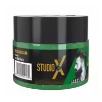 Studio X Ultimate Hold Hair Gel - 200 ml