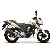 Runner Knight Rider v2