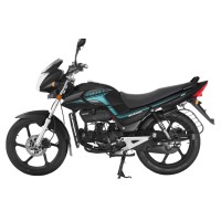 Runner Bullet 100 v2