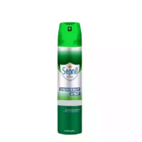 Sepnil Disinfectant Spray - 300 ml