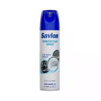 Savlon Disinfectant Spray - 125 ml