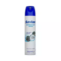 Savlon Disinfectant Spray - 300 ml