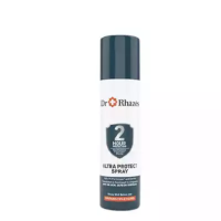 Dr Rhazes Ultra Protect Spray (2 Hour Protection) - 110 ml