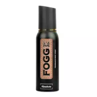 Fogg Body Spray (Absolute) - 120 ml