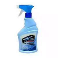 Oxyclean Multipurpose Spray - 400 ml