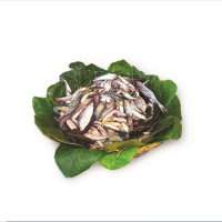 Deshi Mix (Hawor) - 1 Kg