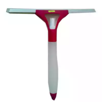 Glass Wiper Spray(10x10 inch) China - each