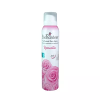 Enchanteur Body Spray Romantic - 150 ml