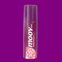 Moov Pain Relief Spray - 35 gm