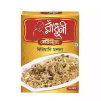 Radhuni Biryani Masala - 40 gm