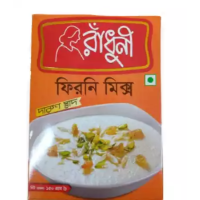 Radhuni Firni Mix - 150 gm