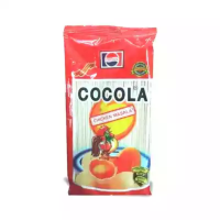 Cocola Chicken Masala Noodles - 180 gm