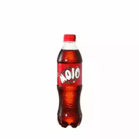 Mojo Pet - 500 ml