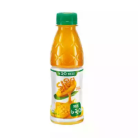Slice Mango Juice - 200 ml