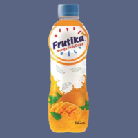 Frutika Mango Juice - 500 ml
