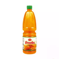 Frutika Mango Juice - 500 ml