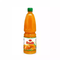 PRAN Frooto Mango Fruit Drink - 500 ml