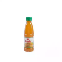 Pran Frooto Mango Fruit Drink - 250 ml