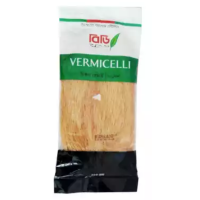 BD Vermicelli - 200 gm